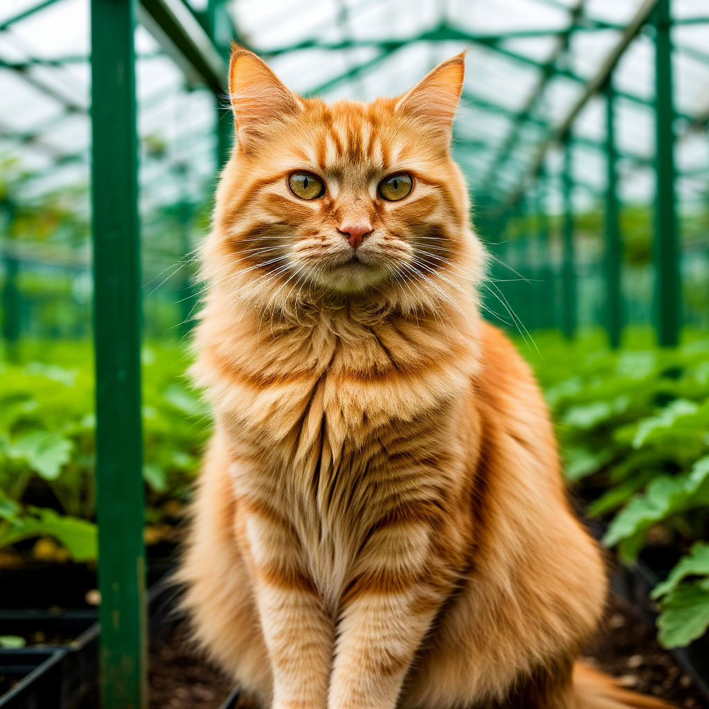 Источник: Уфа-уличный репортер 