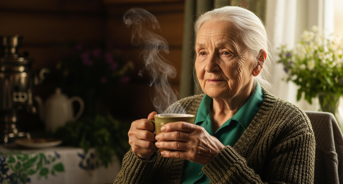    Загружено ИИ