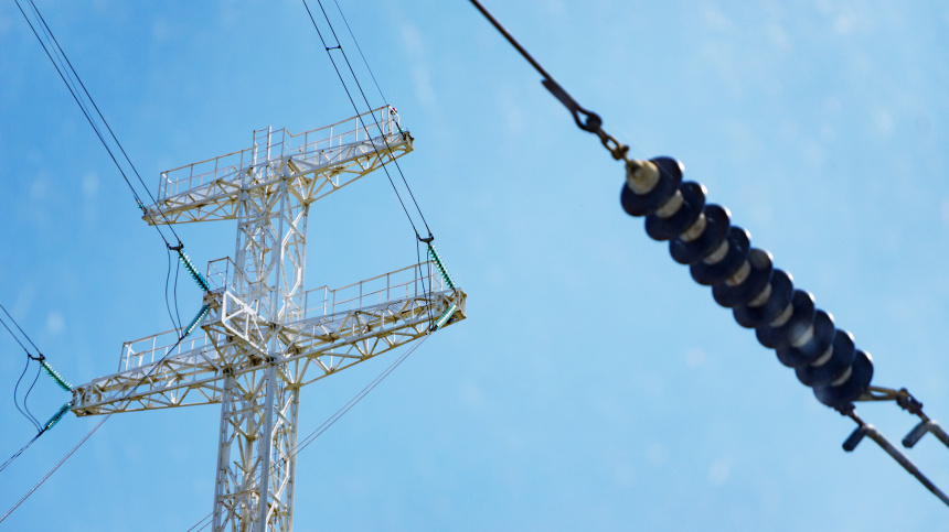    Фото: © РИА Новости/Артем Кулекин