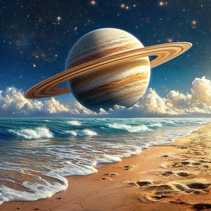 Есть ли у вас астрологические и эзотерические способности?

Кто может стать хорошим астрологом, астропсихологом, эзотериком или ясновидящим?