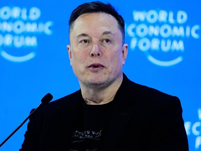    Фото: ТАСС/AP/Markus Schreiber