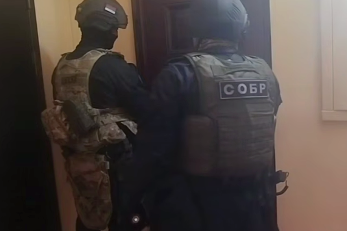     / Источник: © ГУ МВД России по г. Санкт-Петербургу и Ленинградской области