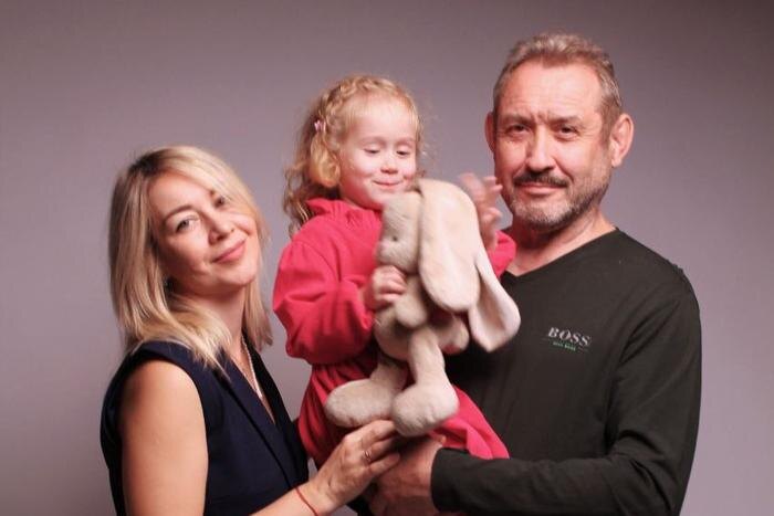 Обложка © Telegram / usoltseva_psy