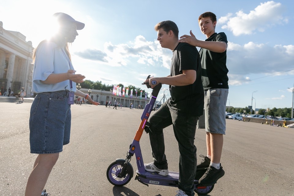    Курорты Кубани вошли в топ самых теплых мест России Андрей АБРАМОВ