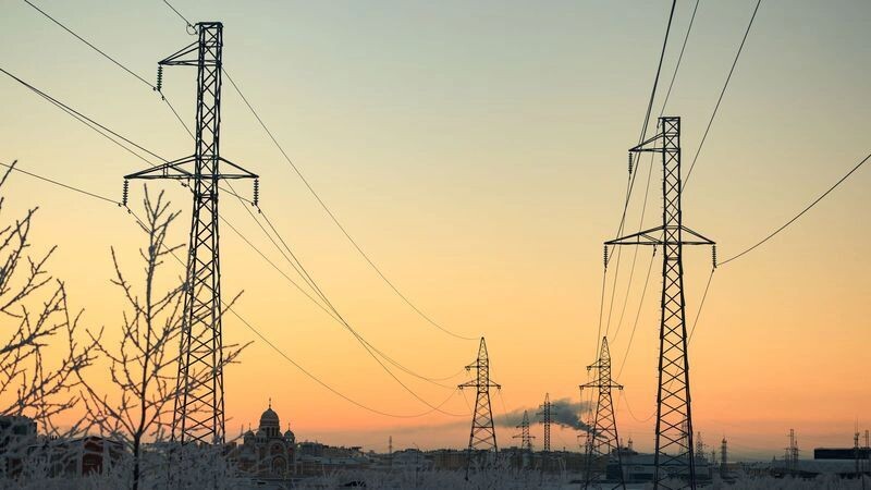    Фото: Сергей Зубков/«Ямал-Медиа»