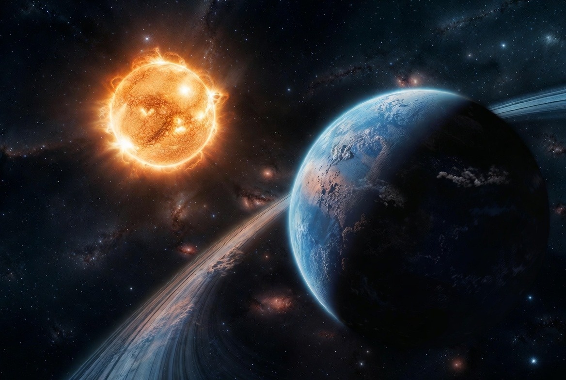 Изображение сгенерировано: Grok  📷
