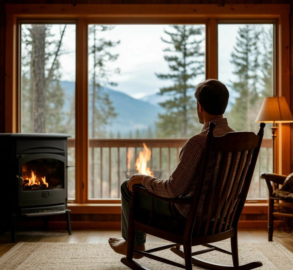 Лайфхаки в инвестициях 