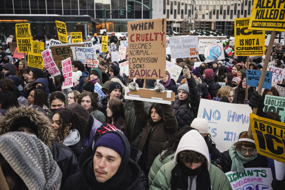    Derek French/Keystone Press Agency/Global Look Press