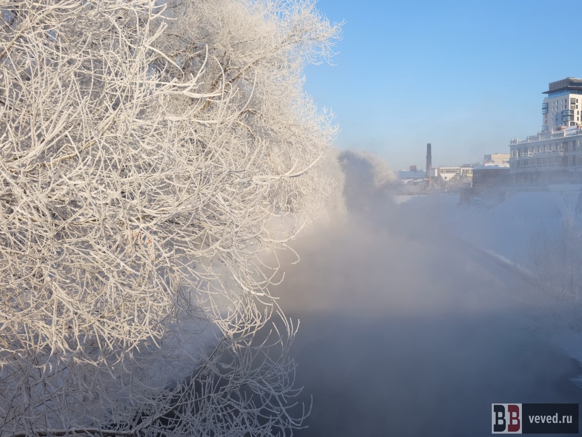     Фото: Владислав Постников