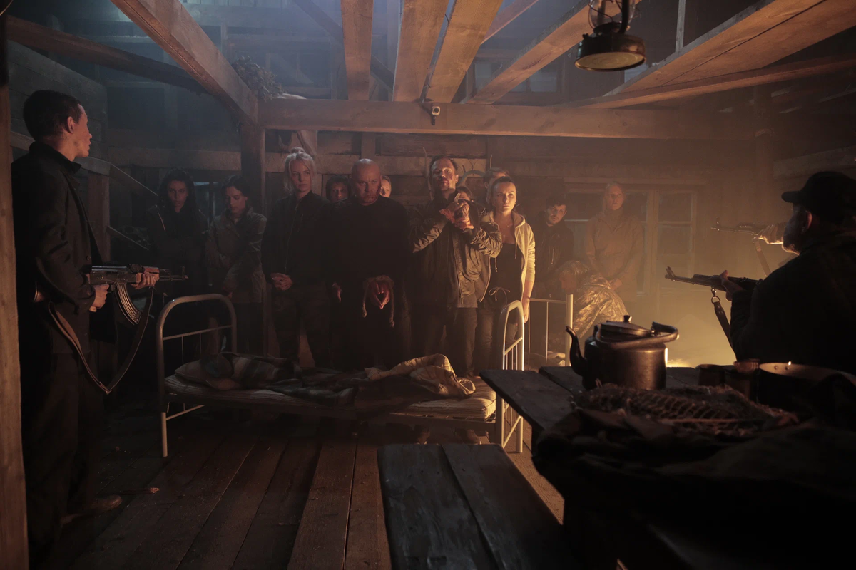 (источник: kinopoisk.ru)