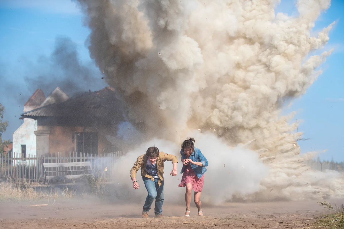 (источник: kinopoisk.ru)