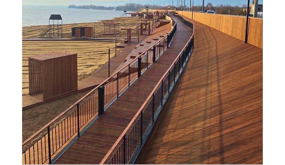    Фото из ТГ-канала Вячеслава Федорищева