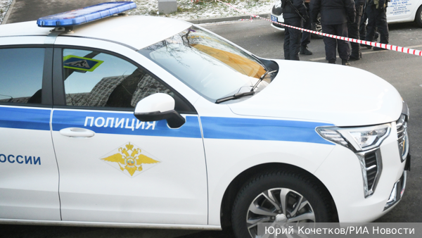     Фото: Юрий Кочетков/РИА Новости   
 Текст: Вера Басилая