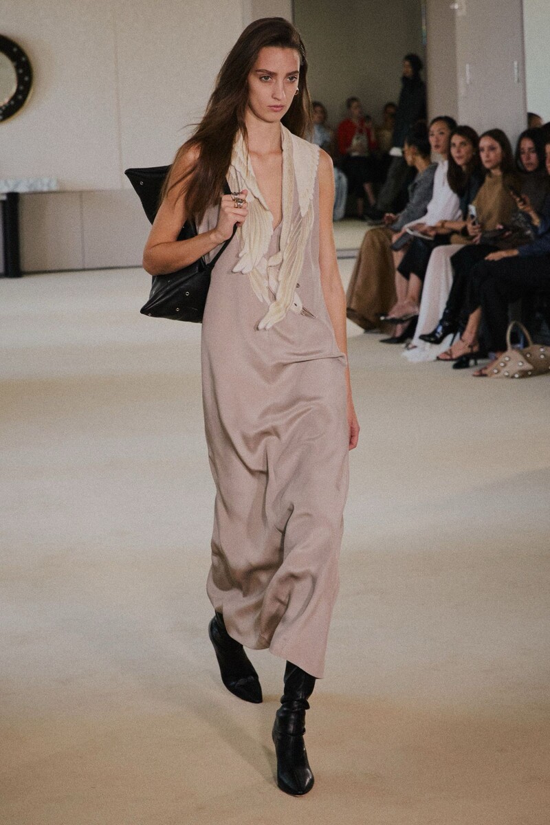 Altuzarra Spring 2026