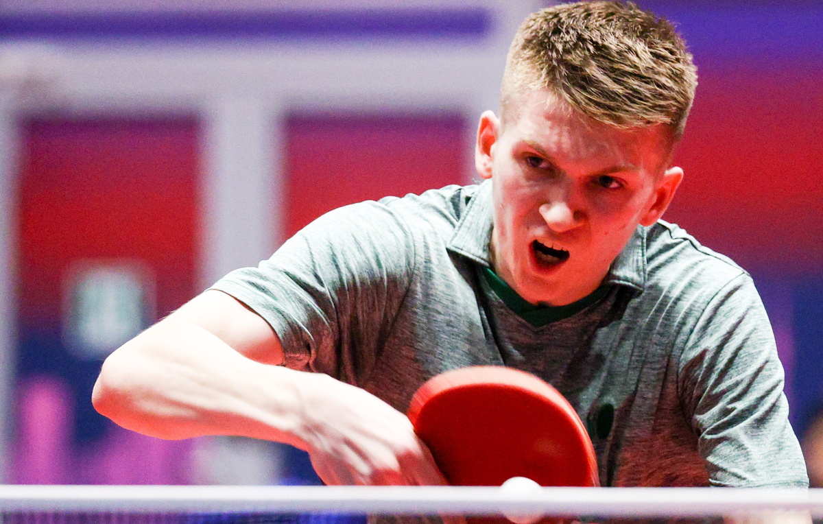    Евгений Тихонов  Валерия Калугина/ТАСС