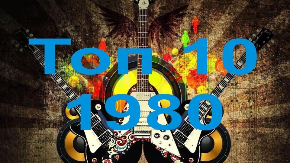 Фото из сети.