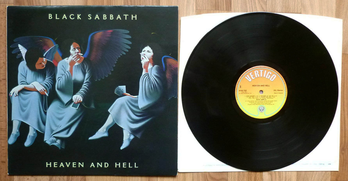           Фото из личного архива.