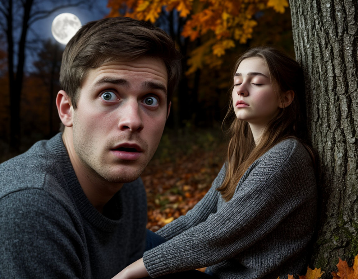 Картинка сгенерирована на Шедеврум