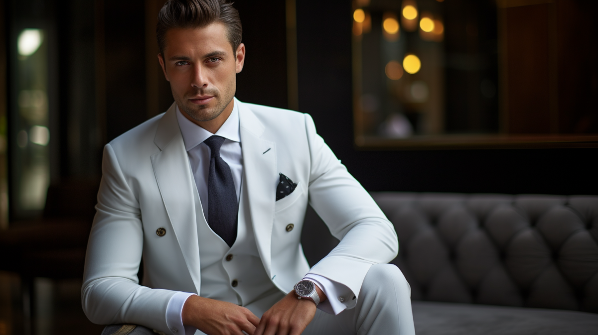 Партнерская Программа Cyber Network #0xe2D2f5EC67899be590B8780eEaFa69Bc567f171d