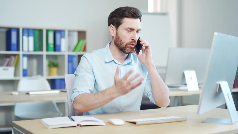 Яндекс. Картинки