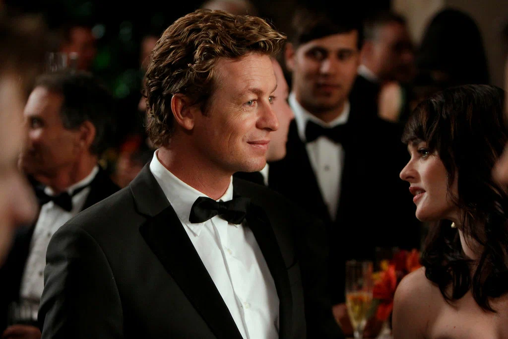 (источник: kinopoisk.ru)