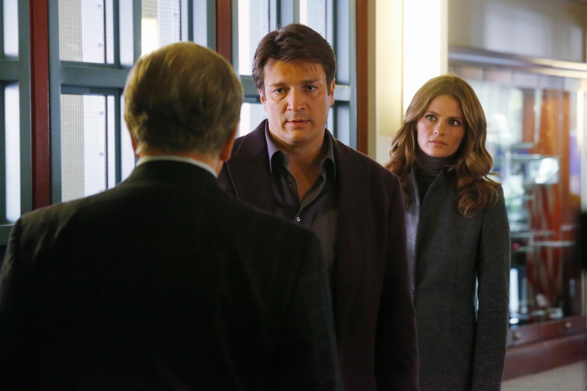 (источник: kinopoisk.ru)