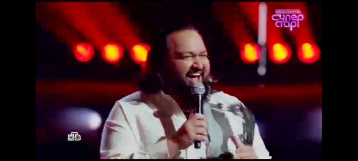 Жан Милимеров