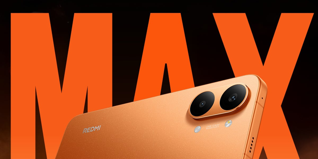 Turbo 5 Max ВСЕ ХОТЯТ, ПОЧЕМУ?