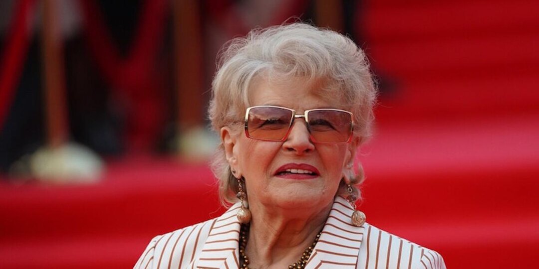 Дружинина осудила Боню и Рудковскую за показную роскошь в соцсетях