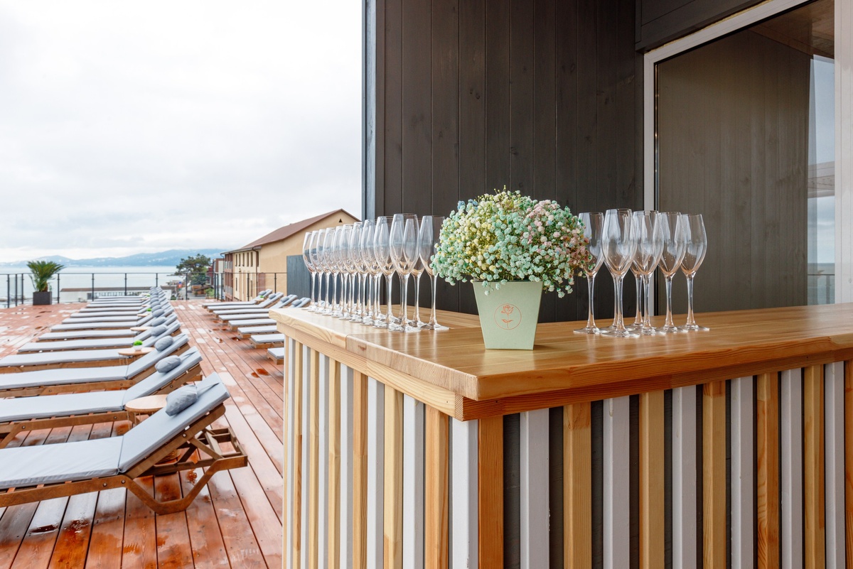    фото: Денис