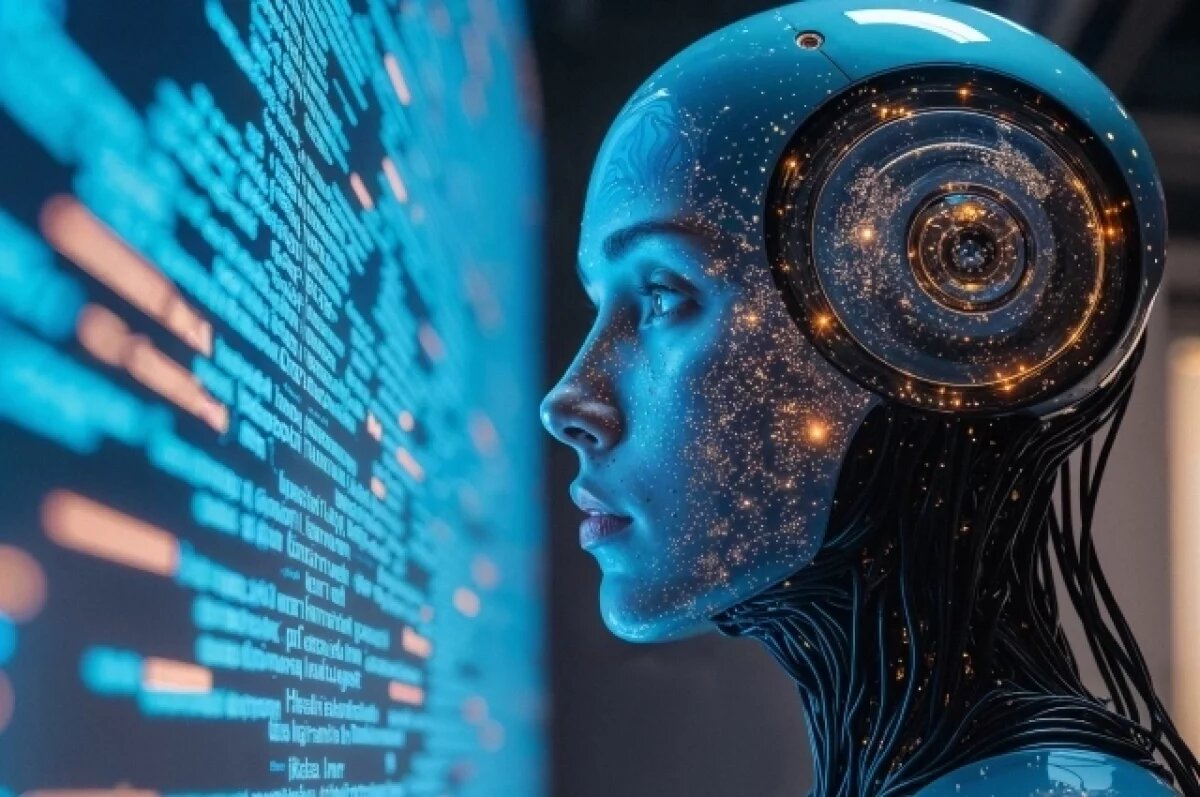    Мошенникам подсказали, как «взломать» искусственный интеллект