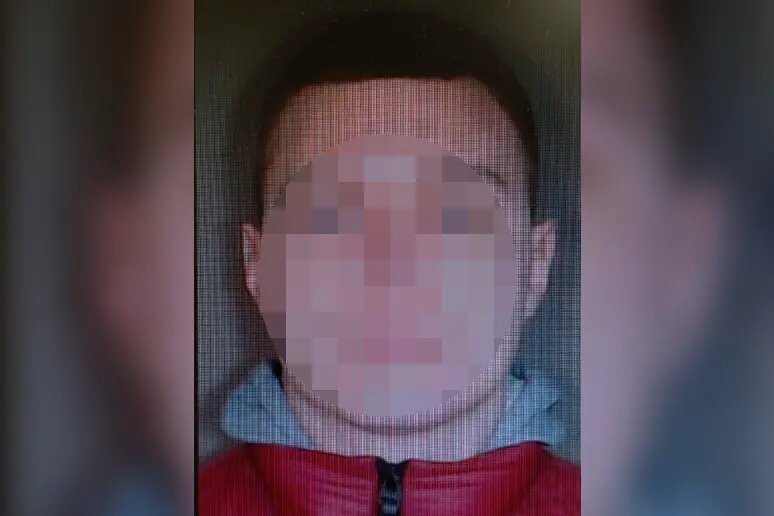    Фото: ГУ МВД по Петербургу и Ленобласти