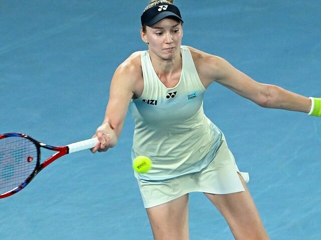    Фото: ТАСС/EPA/JAMES ROSS