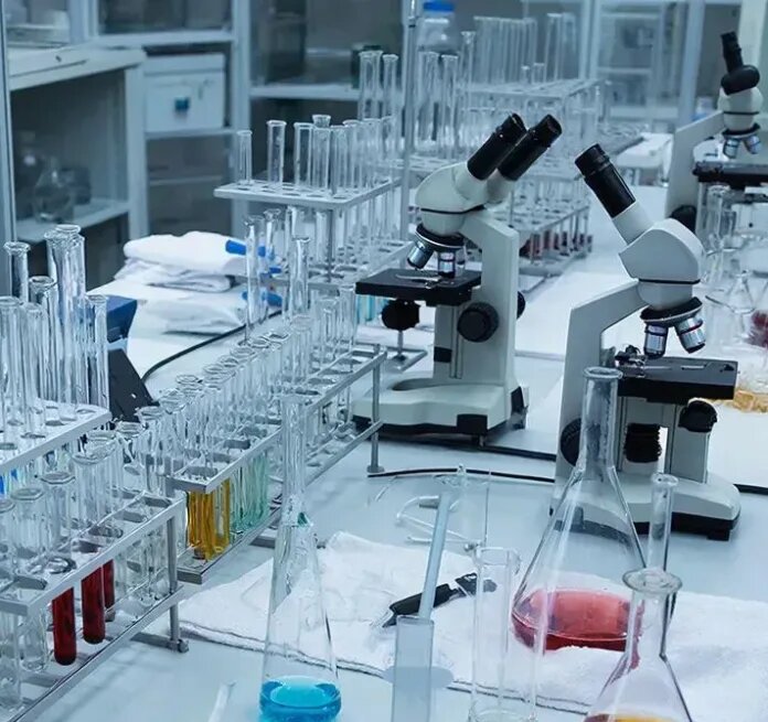    Сгенерировано ИИ