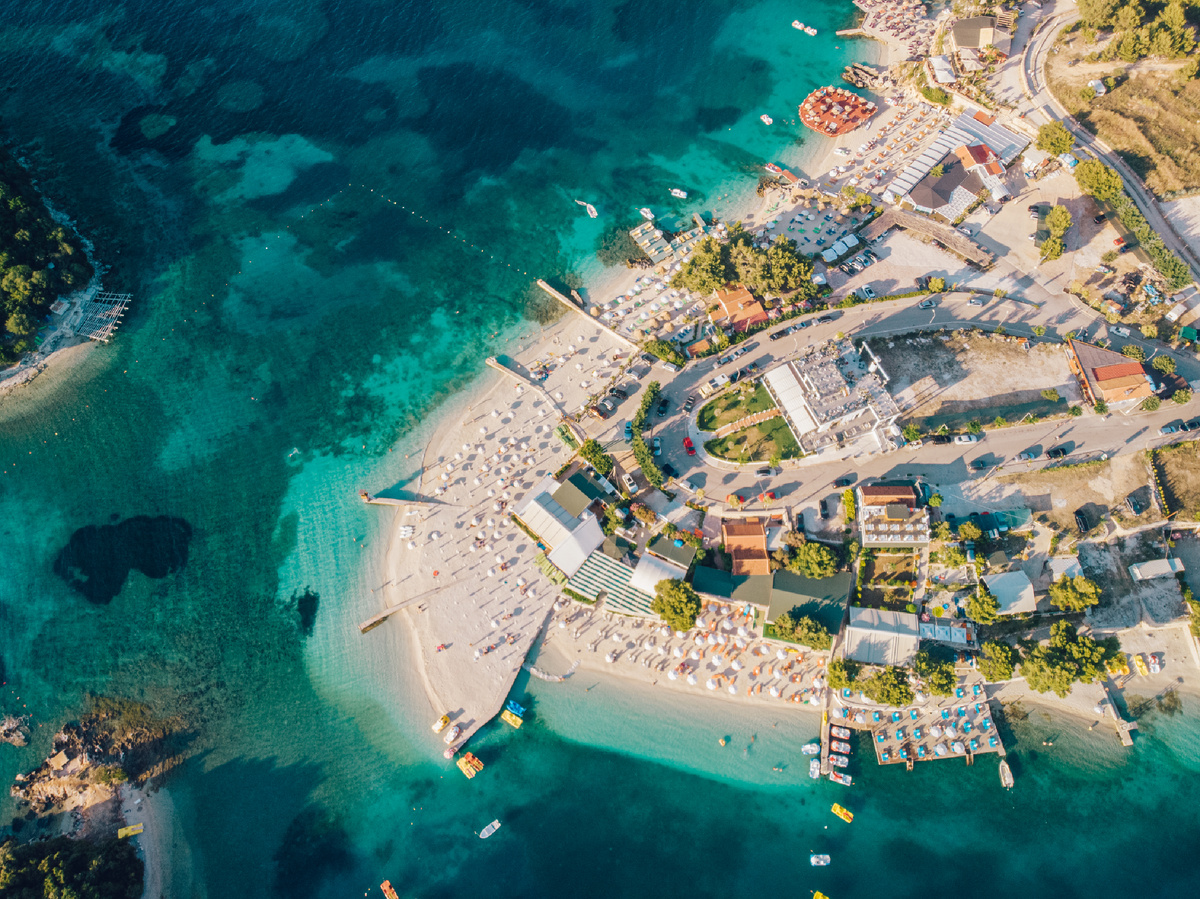 Кипр, источник: https://ru.freepik.com