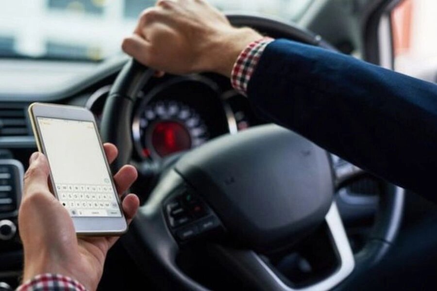    Фото: открытый источник