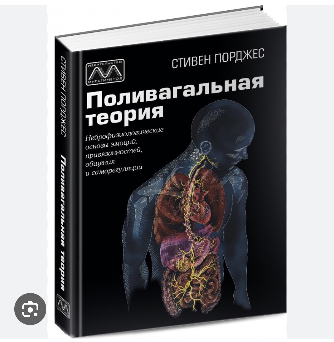 Читайте и обучайтесь. Спасибо издательству МУЛЬТИМЕТОД