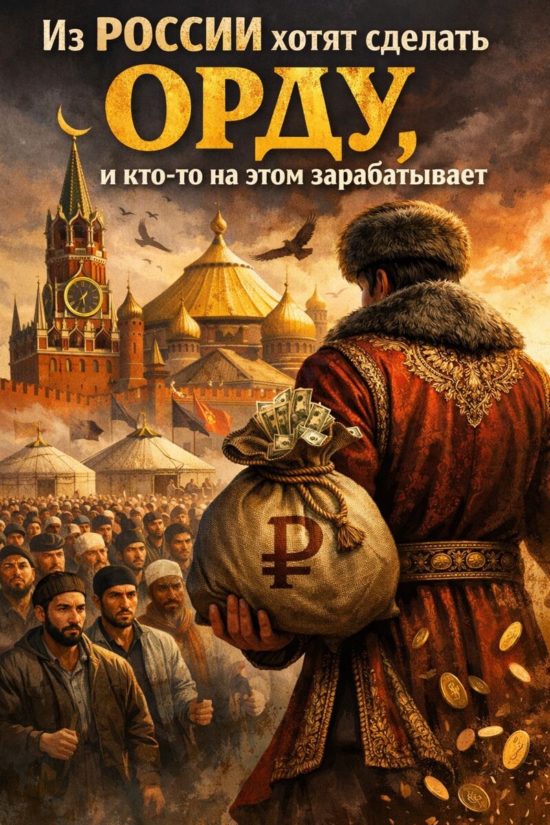 Автор: В. Панченко