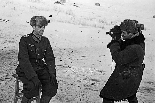    Фото: Из архива/ Башкирская энциклопедия