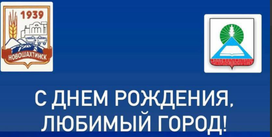    фото: открытые источники Редактор