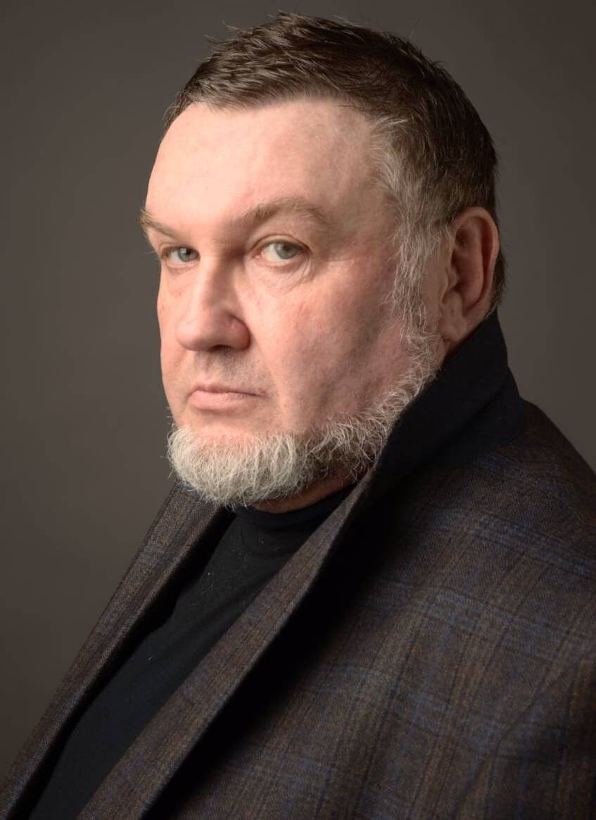    Дмитрий Филиппов прожил 62 годаСоцсети