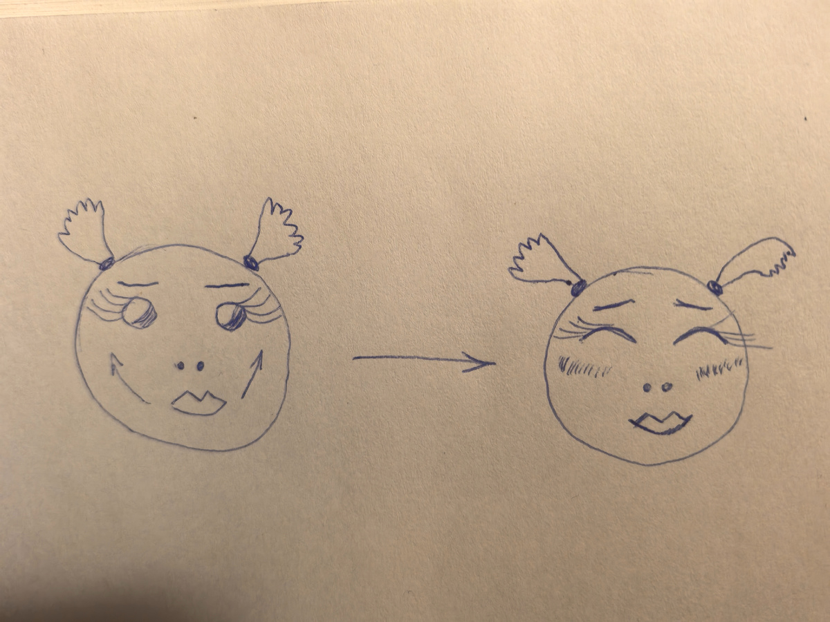 СтопАффект-Пауза- Улыбка! 