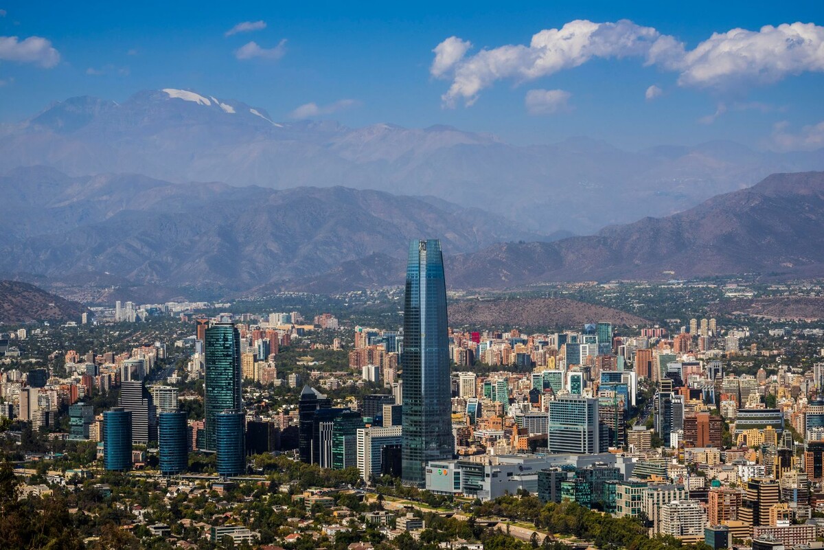     / Источник: © Matthias Graben/http://imagebroker.com/#/search/Global Look Press