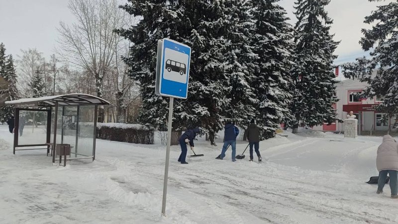     ТГ Город Курск