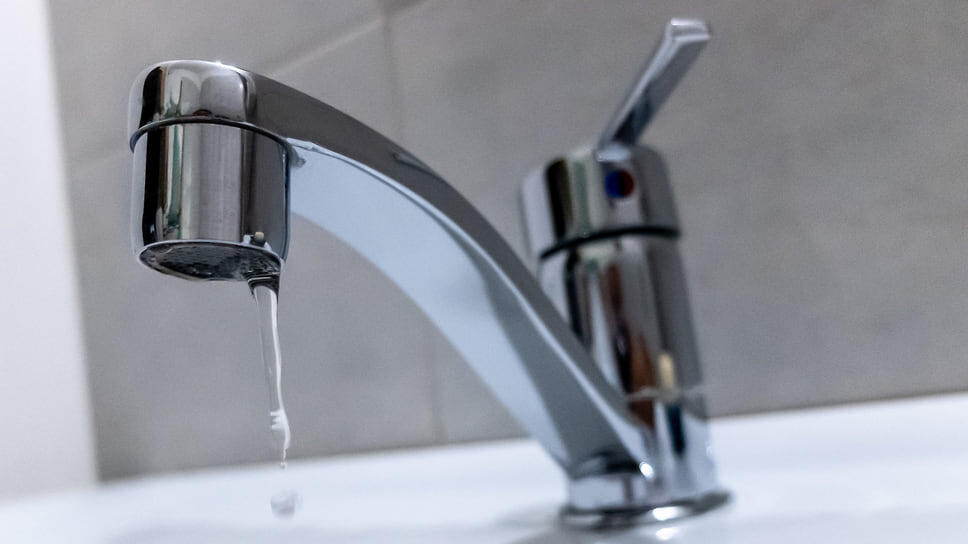 Фото: Игорь Елисеев / Коммерсантъ