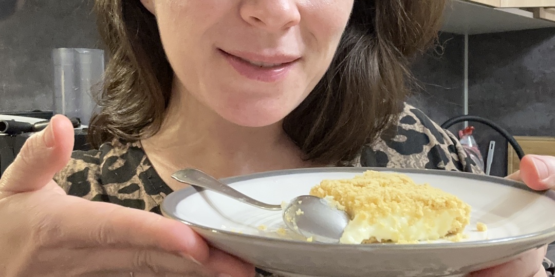 3 рецепта пирогов , которые готовятся за 10–15 минут