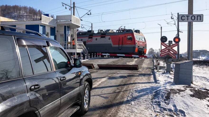 Фото: пресс-служба СвЖД, svzd.rzd.ru