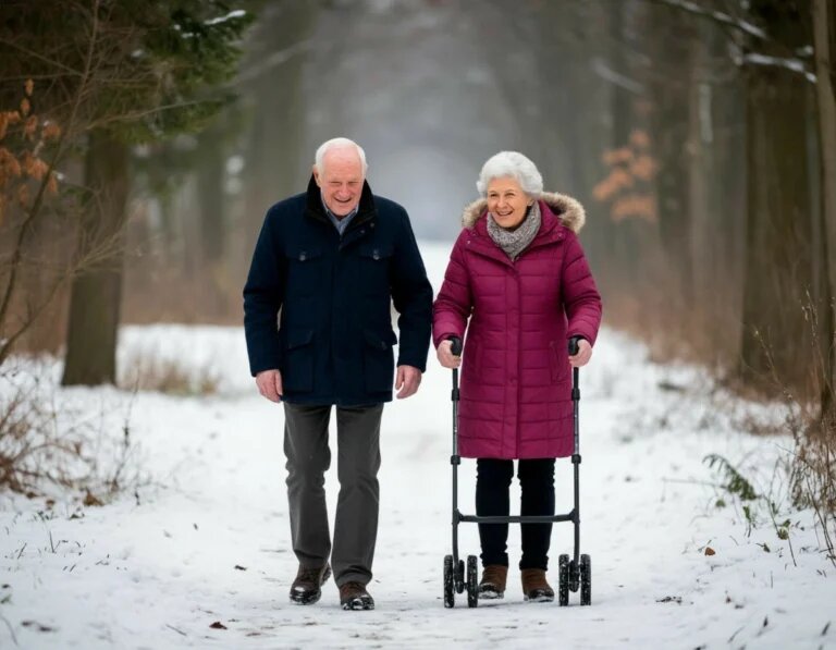    Изображение сгенерировано нейросетью Шедеврум Лаура Акопян
