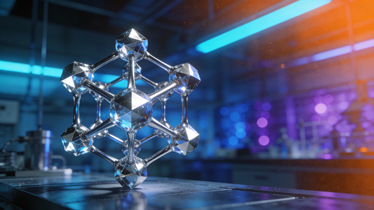 Коллаж канала Критический элемент