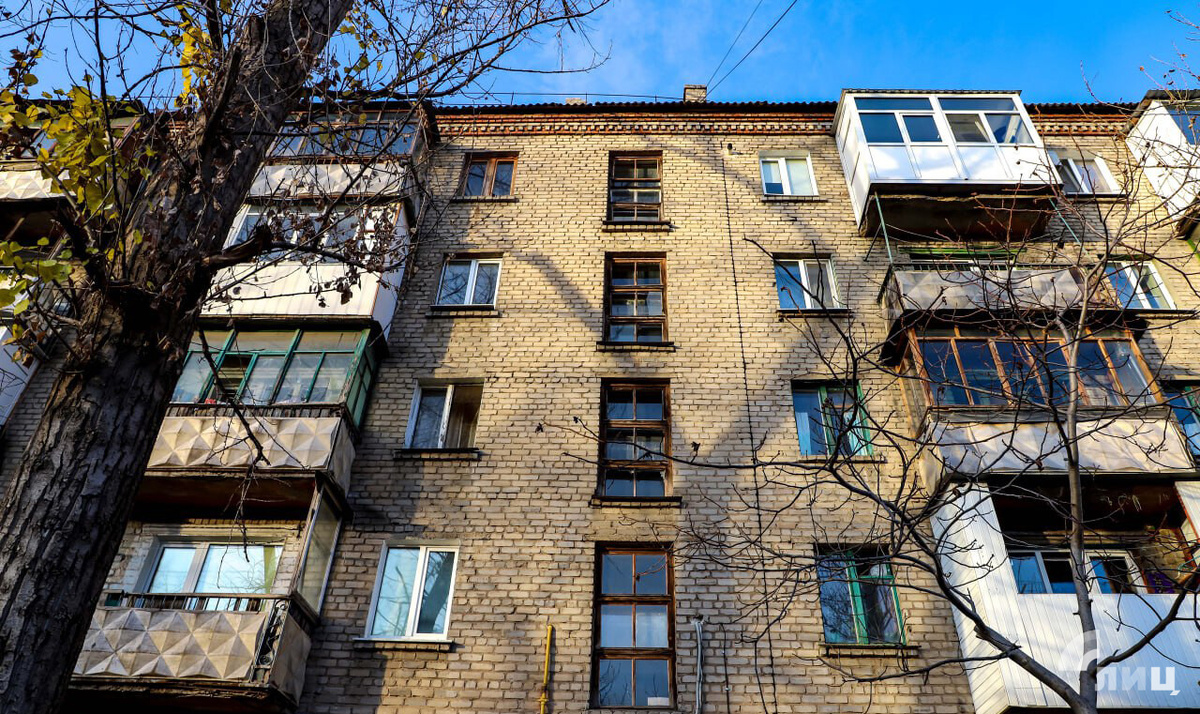    Фото: Луганский Информационный Центр/Анастасия Стеценко